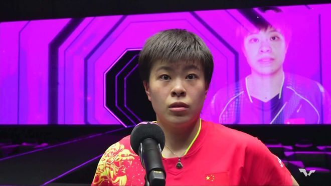 12月18日，由金依萌执导，;双十亿喜剧女王马丽及;破产女孩贝丝;比厄主演的动作喜剧《尖锋姐妹》发布先导预告